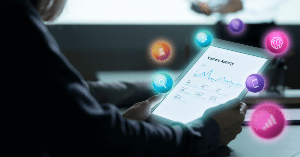 how to start learning digital marketing